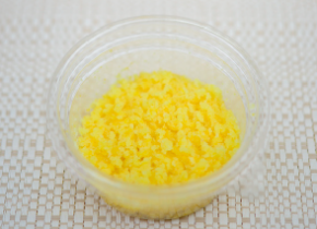 小林 地鶏の里 特製ゆず塩 凛